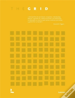 Capa do artigo The Grid