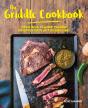 The Griddle Cookbook - Preview