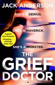The Grief Doctor