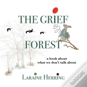 Capa do artigo The Grief Forest