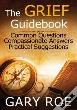 The Grief Guidebook