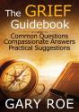 The Grief Guidebook - Preview