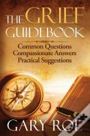 The Grief Guidebook