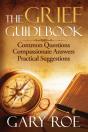 The Grief Guidebook - Preview