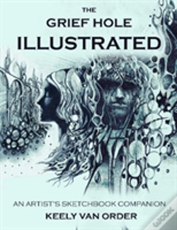Capa do artigo The Grief Hole Illustrated