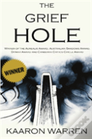 The Grief Hole