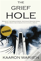 The Grief Hole