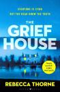 The Grief House - Preview