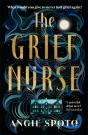 The Grief Nurse - Preview