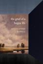 The Grief Of A Happy Life - Preview