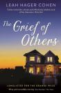 The Grief Of Others - Preview