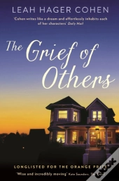 The Grief Of Others