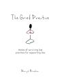 The Grief Practice - Preview