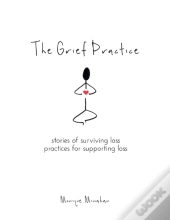 The Grief Practice