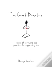 Capa do artigo The Grief Practice
