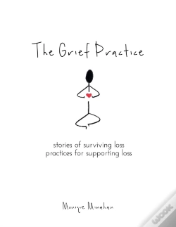 Capa do artigo The Grief Practice