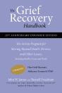The Grief Recovery Handbook, 20th Anniversary Expanded Edition - Preview