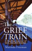 The Grief Train