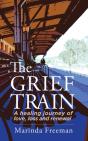 The Grief Train - Preview