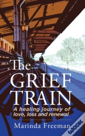 The Grief Train