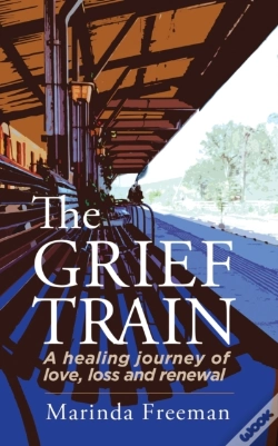 Capa do artigo The Grief Train