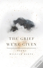 Capa do artigo The Grief We