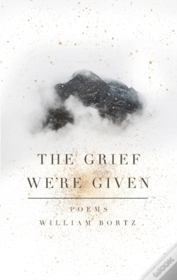 Capa do artigo The Grief We'Re Given