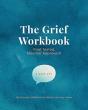 The Grief Workbook - Preview