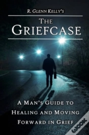 Capa do artigo The Griefcase: A Man