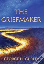 Capa do artigo The Griefmaker
