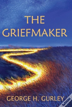 Capa do artigo The Griefmaker