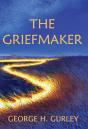 The Griefmaker - Preview