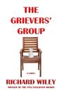 The Grievers' Group - Preview