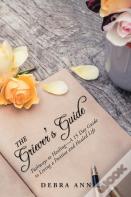 The Griever'S Guide