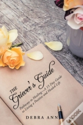 The Griever'S Guide