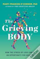 The Grieving Body