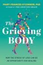 The Grieving Body - Preview