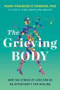 The Grieving Body - Preview