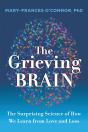The Grieving Brain - Preview
