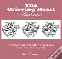 The Grieving Heart Journal