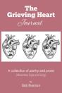 The Grieving Heart Journal - Preview