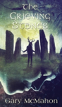The Grieving Stones - Preview