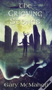 Capa do artigo The Grieving Stones