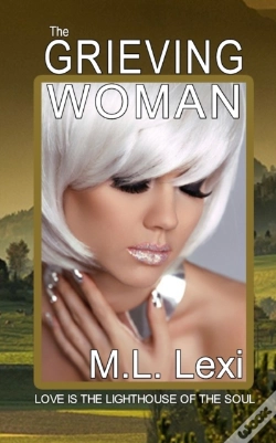 Capa do artigo The Grieving Woman