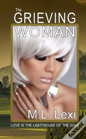 The Grieving Woman