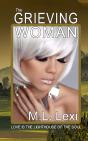 The Grieving Woman - Preview