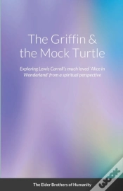 Capa do artigo The Griffin & The Mock Turtle