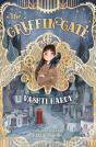 The Griffin Gate - Preview