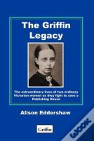 The Griffin Legacy