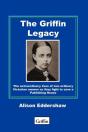 The Griffin Legacy - Preview